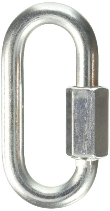 Campbell T7645146V 38Inch