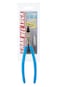 Channellock 758 75Inch Long Reach Diagonal Flush Cutting Plier Blue