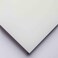 Strathmore 5668 500 Series Hardbound Mixed Media Art Journal 85x11 32 Sheets