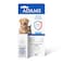 Adams Ear Mite Treatment For Dogs and Cats Over 12 Weeks Kills Ear Mites On Contact Relief For Dogs and Cats Suffering From Ear Mites Soothing Aloe and Lanolin Formula 5 Fl Oz