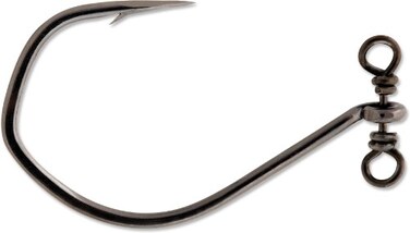 VMC Spinshot Drop Shot BN 2