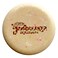 Discraft Jawbreaker Challenger 173174 Gram Putt and Approach Golf Disc