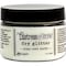 Ranger Tim Holtz Distress Stickles Dry Glitter 3Ounce Clear Rock Candy