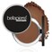 bellapierre Compact Mineral Foundation SPF 15  Vegan  Cruelty Free Natural Makeup  Full Coverage Matte Foundation  Hypoallergenic  Oil  Talc Free  035 Oz  Chocolate Truffle