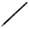 Cont  Paris Pierre Noire 3B Sketching Pencil