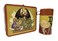 Surreal Entertainment Dungeons  Dragons The Animated Series Tin Titans PX Lunchbox