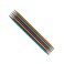Addi FlipStix Double Pointed Knitting Needles 6inch 15cm  Set of 5 US Size 11 8mm