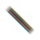 Addi FlipStix Double Pointed Knitting Needles 6inch 15cm  Set of 5 US Size 11 8mm