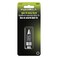 Flexzilla QuietFlo Safety Nozzle  AG1091FZ