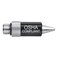Flexzilla QuietFlo Safety Nozzle  AG1091FZ