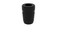 Blast Golf Standard Grip Attachment replacement for GEN3 Blast sensor