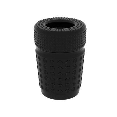 Blast Golf Standard Grip Attachment replacement for GEN3 Blast sensor