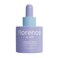 florence by mills Dreamy Drops Hydrating Serum1 fl oz 30mL