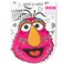 wet n wild x Sesame Street Telly Triangles Gem Face Masks