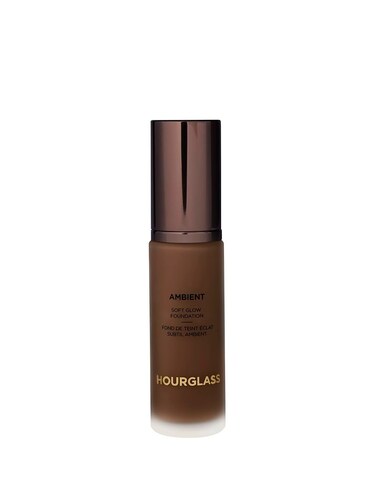 Hourglass Ambient Soft Glow Foundation Shade 155
