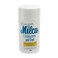 Milcu Underarm  Foot Deodorant Powder 40g