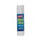 Staples 886374 Washable Glue Sticks Jumbo Clear 14 oz 6Pack 19959