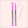 Statement Gel Liner 014 Hot Pink