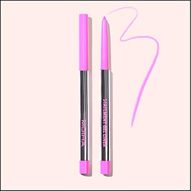 Statement Gel Liner 014 Hot Pink