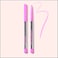 Statement Gel Liner 014 Hot Pink