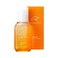 Scenearth Seaater Vitamin C Serum Hydrating for Dry Skin Wrinkle Fine Line Brightening Skin K Beauty