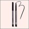 Statement Gel Liner 002 Black