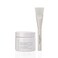 SHANI DARDEN SKINCARE Signature Nourishing Facial Mask A Nourishing Bentonite Clay Mask for Soothing Face Redness and Irritation with Colloidal Oatmeal and Squalane 21 fl oz
