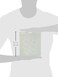 Quilting Creations Scrolling Daisy Quilt Stencil