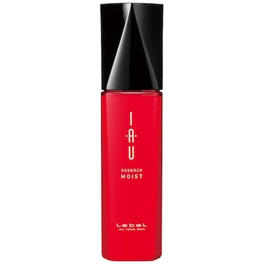 Lebel Cosmetics IAU Essence Moist  100ml