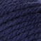 Bernat Softee Chunky Yarn 35 Oz Gauge 6 Super Bulky Faded Denim