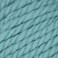 Bernat Softee Chunky Yarn 28219 Seagreen