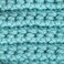 Bernat Softee Chunky Yarn 28219 Seagreen