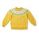 Bernat Softee Chunky Yarn 28219 Seagreen