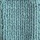 Bernat Softee Chunky Yarn 28219 Seagreen