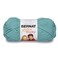 Bernat Softee Chunky Yarn 28219 Seagreen