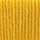 Bernat Softee Chunky Yarn 35 Oz Gauge 6 Super Bulky Glowing Gold