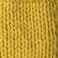 Bernat Softee Chunky Yarn 35 Oz Gauge 6 Super Bulky Glowing Gold