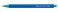 Kokuyo Mechanical Pencil Enpitsu Sharp Campus Junior 09mm Blue PSC100B1P