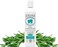 LiceLogic Repel Lice Prevention Conditioner 8oz Rosemary Mint  Effective Against Super Lice Kills Eggs  Nits Not Toxic Naturally Derived Licezyme