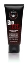 GIBS BioFuel Hair Conditioner For Men  Beard  Hair Conditioner 325 oz