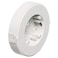 8161TR Product Information