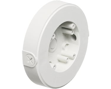 8161TR Product Information
