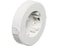 8161TR Product Information