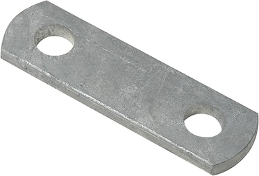 CE Smith  Frame StrapShackle Link  Boat Trailer Accessories  6 20028GA