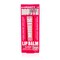 Soap  Glory Mighty MouthTM Extreme Hydrating Super Glossy Lip Balm 04 oz