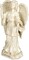 Angelstar Archangel Figurine Raphael 7Inch