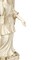 Angelstar Archangel Figurine Raphael 7Inch