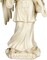 Angelstar Archangel Figurine Raphael 7Inch