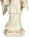 Angelstar Archangel Figurine Raphael 7Inch