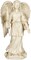 Angelstar Archangel Figurine Raphael 7Inch